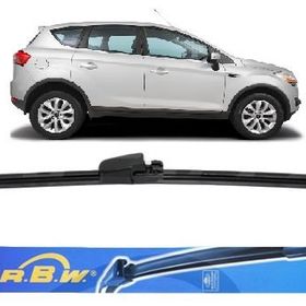 RBW Ford Kuga 2013 Sonrası Arka Silecek