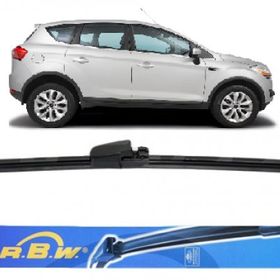 RBW Ford Kuga 2013 Sonrası Arka Silecek