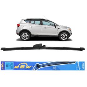 RBW Ford Kuga 2013 Sonrası Arka Silecek