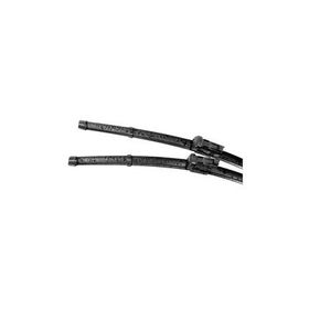 RBW Mercedes E W210 1996-2002 Ön Muz Silecek Takımı