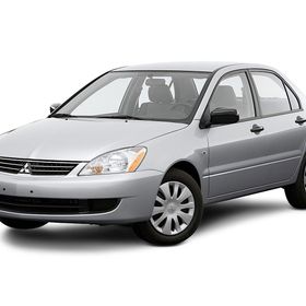 RBW Mitsubishi Lancer 2003-2008 Ön Hybrid Silecek Takımı