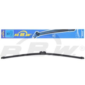 RBW Opel Vectra C 2005-2008 Arası Arka Silecek