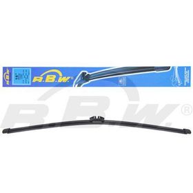 RBW Opel Vectra C 2005-2008 Arası Arka Silecek