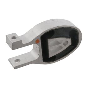 RBW Seat Alhambra 2011-2017 Ön Muz Silecek Takımı