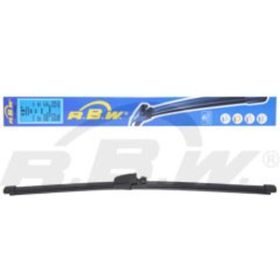 RBW Seat Exeo St 2009 Sonrası Arka Muz Silecek