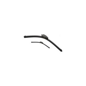 RBW Seat Toledo 1999-2004 Arası Ön Silecek Takımı