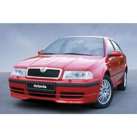 RBW Skoda Octavia 1996-2004 Ön Muz Silecek Takımı