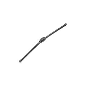 RBW Skoda Octavia HB/SW 2004-2012 Arası Arka Silecek