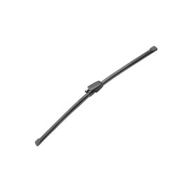 RBW Skoda Octavia HB/SW 2004-2012 Arası Arka Silecek