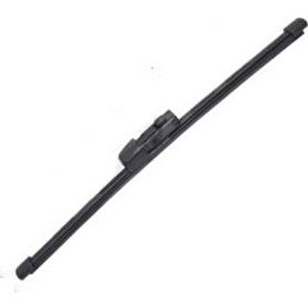 RBW Skoda Octavia HB/SW 2004-2012 Arası Arka Silecek