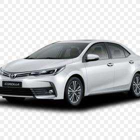 RBW Toyota Corolla 2007-2017 Ön Muz Silecek Takımı
