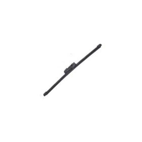 RBW Volkswagen 5 ve 6 Kasa Sw 2007-2012 Arası Arka Silecek
