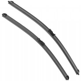 RBW Volkswagen Bora 2002-2005 Ön Silecek Takımı