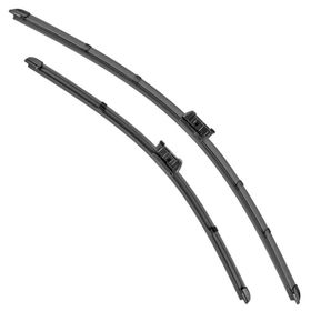 RBW Volkswagen Passat 2005-2011 Ön Silecek Takımı