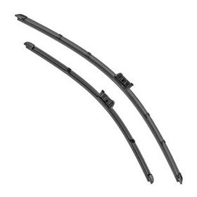 RBW Volkswagen Passat 2005-2011 Ön Silecek Takımı