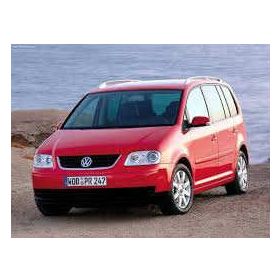 RBW Volkswagen Touran 2006-2010 Sağ - Sol 600 mm - 480 mm Araca Özel Silecek Takımı