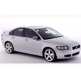 RBW Volvo S40 1995-2003 Ön Hybrid Silecek Takımı