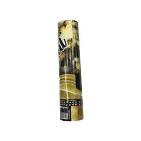 Rc Power Gold 30 cm Konfeti