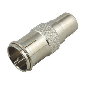 Rca Dişi Jack