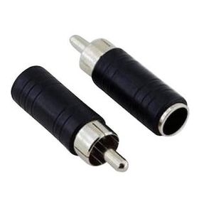 Rca Dişi Jack