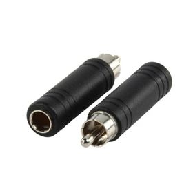 Rca Erkek Jack