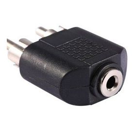 Rca Erkek Jack