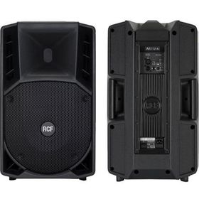 RCF ART 712A Aktif Kabin Hoparlör