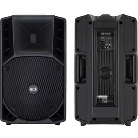 RCF ART 712A Aktif Kabin Hoparlör