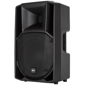 RCF ART 712A Aktif Kabin Hoparlör