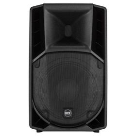 RCF ART 712A Aktif Kabin Hoparlör