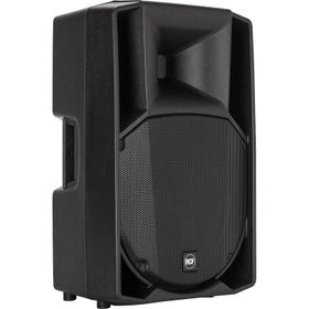 RCF ART 715A Aktif Kabin Hoparlör