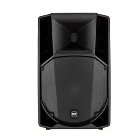 RCF ART 715A Aktif Kabin Hoparlör