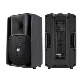 RCF ART 715A Aktif Kabin Hoparlör