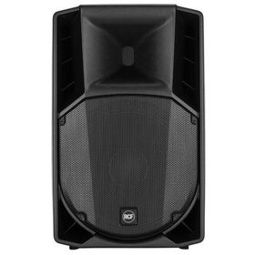 RCF ART 715A Aktif Kabin Hoparlör
