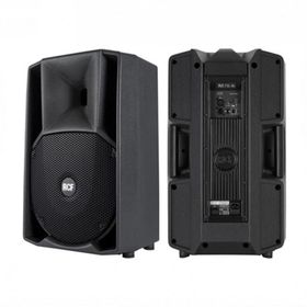 RCF ART 715A Aktif Kabin Hoparlör