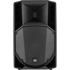 RCF ART 715A Aktif Kabin Hoparlör