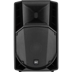RCF ART 715A Aktif Kabin Hoparlör