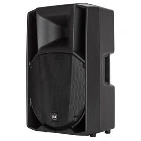 RCF ART 745A Aktif Kabin Hoparlör