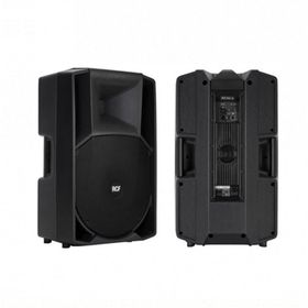 RCF ART 745A Aktif Kabin Hoparlör