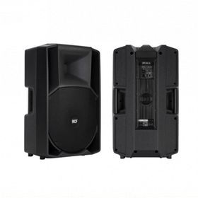 RCF ART 745A Aktif Kabin Hoparlör