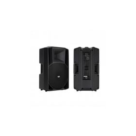 RCF ART 745A Aktif Kabin Hoparlör