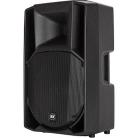 RCF ART 745A Aktif Kabin Hoparlör