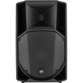 RCF ART 745A Aktif Kabin Hoparlör