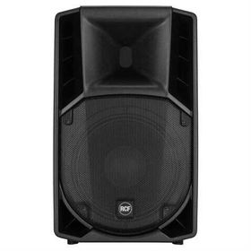 RCF ART 745A Aktif Kabin Hoparlör