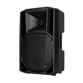 RCF ART 745A Aktif Kabin Hoparlör