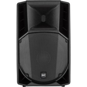 RCF ART 745A Aktif Kabin Hoparlör
