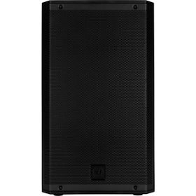 RCF ART 912-A 2100W 12 inç Aktif Kabin Hoparlör