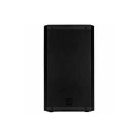 RCF ART 912-A 2100W 12 inç Aktif Kabin Hoparlör