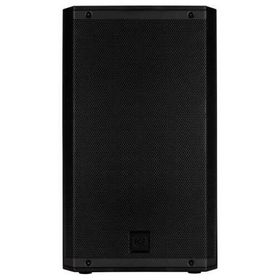 RCF ART 912-A 2100W 12 inç Aktif Kabin Hoparlör