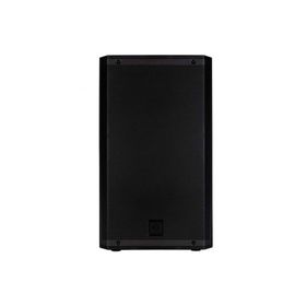RCF ART 912-A 2100W 12 inç Aktif Kabin Hoparlör